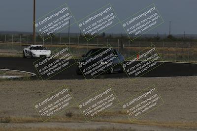 media/May-04-2025-BMW Club of San Diego (Sun) [[f50409f436]]/A group/Turn 9/